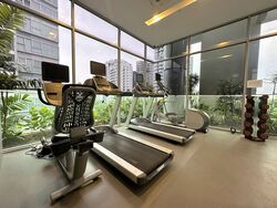 26 Newton (D11), Apartment #503822271